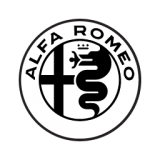 Alfa Romeo